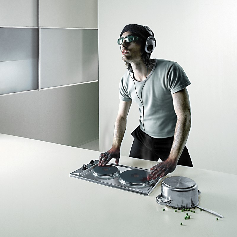 varic_dj.jpg